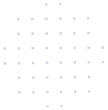 slider art
