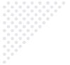 slider art